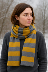 Nairn  Scarf