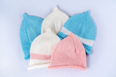 Merino Wool Baby Hat