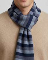 House of Nairn Blake Scarf