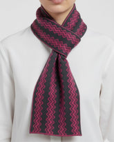 House of Nairn Lochan Tuin Scarf