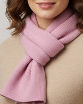 House of Nairn Pickles Scarf